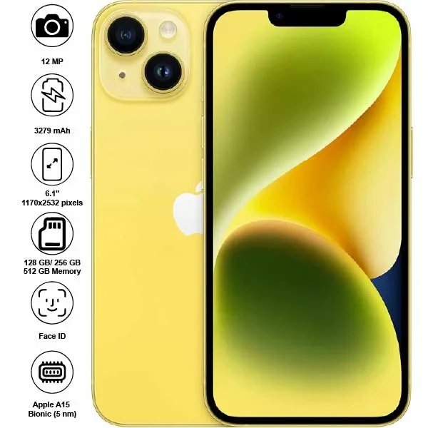 Mobitel best cheap iphone 14 used all colors uk free shipping